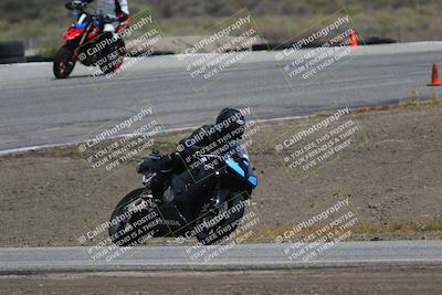 media/Apr-26-2025-Lets Ride (Sat) [[4954f83cdc]]/Group C/Offramp/